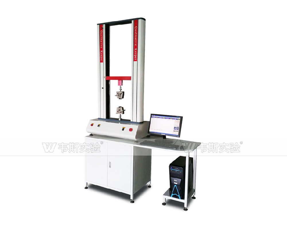 彈簧K值測(cè)試機(jī)