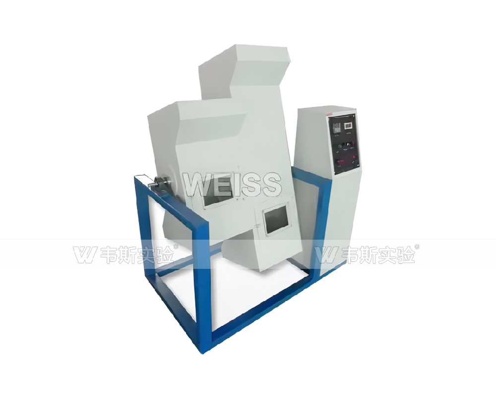 手機(jī)滾筒試驗(yàn)機(jī)