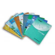 產(chǎn)品總匯圖文設(shè)計制作 策略、流程與創(chuàng)新實踐