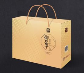 優(yōu)爾集團(tuán)企業(yè)系列產(chǎn)品包裝與圖文設(shè)計 以AODO淘豆品牌為核心的專業(yè)視覺呈現(xiàn)