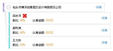 包頭市博洋創(chuàng)意圖文設(shè)計有限責(zé)任公司 專業(yè)圖文設(shè)計與制作服務(wù)