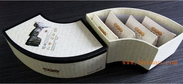 北京昌平包裝廠 紙制品制造領(lǐng)域的專業(yè)生產(chǎn)廠家與價(jià)格解析