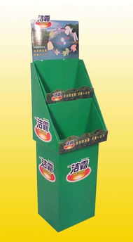 紙制品制造全流程解析 從平面VI形象設(shè)計(jì)到菲林制作與成品輸出