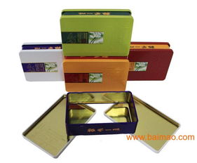 茶葉精美包裝盒 紅茶禮品盒的設(shè)計(jì)、生產(chǎn)與價(jià)格解析