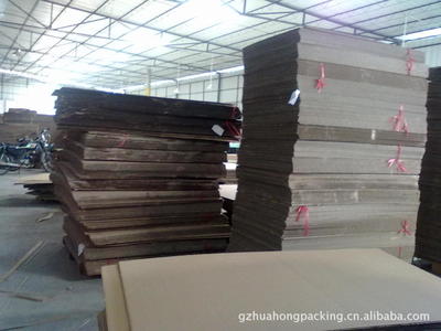 華弘紙品 專業(yè)紙品制造專家，品質(zhì)生活的不二選擇